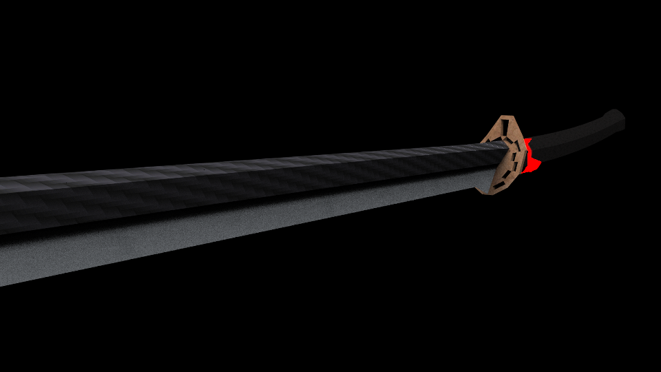 Project 1 Image 7